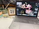 蘋(píng)果（Apple）MacBook Pro/Air M1/M2/M3/M4 二手蘋(píng)果筆記本電腦 游戲辦公設計官翻全新M3Pro/M4Max 95新13寸Pro【秒殺|高性能】M1-8-256 99成新 曬單實(shí)拍圖