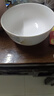 高顏值家用銀杏時(shí)光米飯碗大面碗陶瓷餐具家用新骨瓷陶瓷碗 銀杏時(shí)光 5英寸一個(gè)碗活動(dòng) 曬單實(shí)拍圖