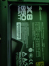 長(cháng)城（Great Wall）額定850W X8金牌全模電腦電源（ATX3.1/原生PCIe5.1/漏電監測/單路12V/自動(dòng)啟停/支持5080顯卡） 曬單實(shí)拍圖
