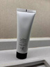 VIDIVICI洗面奶120ml/瓶韓國女神薇迪薇奇潔面氨基酸泡沫潔面新年禮物 曬單實(shí)拍圖