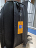 361°背包男士雙肩包大容量2025新款休閑旅行輕便初高中生大學(xué)生書(shū)包男 曬單實(shí)拍圖