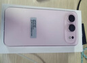 榮耀500 【肖戰同款】 超級標準版 2億人像全能實(shí)況 青海湖電池 榮耀400升級版 5G手機 星光粉 12GB+256GB【2年碎屏險+3年質(zhì)?！?官方標配【6期免息】 曬單實(shí)拍圖