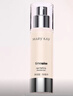 玫琳凱（MARY KAY）化妝品幻時(shí)抗皺系列組合套裝緊致玫琳凱護膚品專(zhuān)柜正品官旗艦網(wǎng) 幻時(shí)水乳精華3件套（混合性） 曬單實(shí)拍圖
