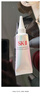 SK-IIsk2小燈泡美白精華10ml中樣skii小燈泡煙酰胺精華露（非賣(mài)品） 曬單實(shí)拍圖