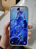 OPPO Find X9 旗艦新品 4K 超清實(shí)況照片 7025mAh冰川電池 MC31A 霜白 12GB+256GB 官方標配【全國聯(lián)?！?曬單實(shí)拍圖