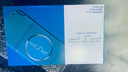 PlayStation索尼PSP3000掌機PSP2000游戲機  PSP3000【藍色】 【128G內存】下好110個(gè)左右游戲 曬單實(shí)拍圖