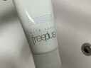 芙麗芳絲（Freeplus）氨基酸洗面奶男女通用深層清潔控油收縮毛孔保濕提亮膚色100g 曬單實(shí)拍圖