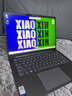 聯(lián)想小新Pro14/小新14 2025補貼15%新品可選 高性能超輕薄筆記本電腦 學(xué)生游戲設計辦公手提本 13代i5 24G 512G 標配｜小新14 14英寸全面屏 曬單實(shí)拍圖