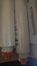 飛利浦凈水器ADD551/501濾芯臺式凈飲機CP+RO原裝套裝適配ADD6812 ADD501/551濾芯  適配6812/6813 曬單實(shí)拍圖