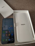 OPPO Reno14 12GB+512GB 人魚(yú)姬 高清長(cháng)焦實(shí)況 全新小直屏Live圖 AI拍照5G智能手機 學(xué)生游戲 國家補貼 曬單實(shí)拍圖