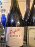 奔富（Penfolds）BIN311霞多麗干白葡萄酒750ml*1支螺旋蓋 原瓶進(jìn)口【澳版】 曬單實(shí)拍圖