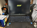 宏碁（acer）宏基【2025新品】暗影騎士擎6/7【補貼15%】【5060/70顯卡】電競游戲本大學(xué)生設計筆記本電腦 【擎7】i7-13650HX【5060】16G 官方標配：1T/2.5K+高刷 曬單實(shí)拍圖