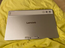 聯(lián)想YOGA Pad Pro鋼化膜 鉆石級硬度 防刮耐磨 高透高亮 疏油涂層 精細曲面邊緣貼合 曬單實(shí)拍圖