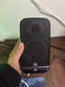YTFY柏林之聲PS3500筆記本電腦音響多媒體usb音箱2.0家用臺式藍牙音箱低音 白色 官方標配 曬單實(shí)拍圖