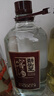 毛鋪蕎酒5L苦蕎麥酒勁酒旗下勁頭足窖酒 桶裝口糧酒 糧食釀造白酒基酒 50度 5L 1桶 窖酒+43度蕎酒5L（組合） 曬單實(shí)拍圖