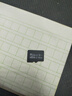 俏樹(shù)漠TF8g內存卡手機音響MP3通用存儲卡4g/2/1g/128MB小容量micro sd卡 16【GB】約可容納1280首音樂(lè ) 全新升級 曬單實(shí)拍圖