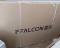 FFALCON雷鳥(niǎo)電視 85鶴6 Ultra 25款（PLUS版） 85英寸 QD-MiniLED 高階VA 家電國家補貼電視85S595C Ultra 曬單實(shí)拍圖