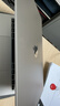 Apple/蘋(píng)果AI筆記本/2025款MacBookAir13英寸M4(10+10核)16G 512G 星光色電腦MW103CH/A 曬單實(shí)拍圖