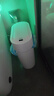 拓牛TOWNEW拓牛智能垃圾桶感應式家用電動(dòng)自動(dòng)打包換袋2025新款S2000 護衛官S2000+3盒垃圾盒 曬單實(shí)拍圖