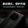 丘古適用華為mate40保時(shí)捷手機殼真皮mate40 RS典藏版保護套5g限量版mete防摔后殼mt40rs超薄m40新款 華為Mate40 RS 保時(shí)捷【黑色丨原機款后殼】 曬單實(shí)拍圖