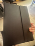 法普拉適用2025華為matepad11.5s平板鍵盤(pán)保護套pro11英寸matepadAir榮耀X8pro藍牙se11寸榮耀V8Pro平板9 【雅致黑+鍵盤(pán)+鼠標】 華為 matepad11.5s通 曬單實(shí)拍圖