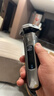 飛利浦（PHILIPS）電動(dòng)剃須刀旋護9系Pro經(jīng)典版 SkinIQ高端智能光感刮胡刀進(jìn)口刀頭 生日禮物送男友送老公 【新蜂巢旋護9系Pro+】 曬單實(shí)拍圖