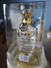 五糧液股份出品 盛世龍年 濃香型純糧食白酒 52度 500ml*2瓶 送禮禮品 曬單實(shí)拍圖