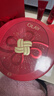 玉蘭油（OLAY）大紅瓶水乳液保濕抗皺緊致抗衰老化妝品護膚品套裝禮盒新年禮物女 曬單實(shí)拍圖