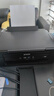 愛(ài)普生L310L360L365L3118L3158墨倉式彩色復印噴墨打印機家用辦公 L360/380/363/383復印掃描打印 曬單實(shí)拍圖
