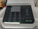 ZKTECO 熵基CM60/CM70學(xué)校食堂餐廳ID卡IC卡消費機刷卡機雙屏出納補貼一體機CM40/CM50/CM101/CM102/CM105 CM70臥式彩屏ID卡在線(xiàn)消費機 消費機一臺 曬單實(shí)拍圖