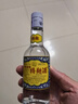 瀘州老窖特曲60版 52度 125ml 濃香型白酒 別名1572 2021年-22年 125ml*8瓶 曬單實(shí)拍圖