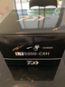 達億瓦（DAIWA） 22/25款 一擊LT 紡車(chē)輪 遠投輪路亞輪 金屬線(xiàn)杯釣魚(yú)輪 輪漁輪 20款 5000-CXH（精巧機身+高高速 曬單實(shí)拍圖
