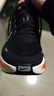 耐克（NIKE）滔搏男鞋VOMERO PLUS超級邁柔緩震舒適運動(dòng)訓練跑步鞋HV8150-009 HV8150-009 40.5 曬單實(shí)拍圖