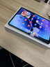 小米平板8 第四代驍龍8s 11.2英寸 3.2K 超清屏 澎湃OS3 平板電腦 冰晶藍 8GB+256GB 【官方標配】 曬單實(shí)拍圖