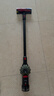 戴森（DYSON）【重磅新品】 V8 Cyclone DS20 無(wú)繩吸塵器 手持無(wú)線(xiàn) 除螨 寵物 家庭適用 禮物推薦 2025新款旗艦版 曬單實(shí)拍圖