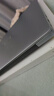聯(lián)想（lenovo）Apple 華碩 華為 Thinkpad 機械革命 小米 戴爾 惠普 二手游戲本 二手筆記本 華為（HUAWEI） 曬單實(shí)拍圖