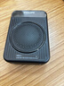 飛利浦（PHILIPS）【國家補貼】領(lǐng)夾小蜜蜂擴音器教師上課專(zhuān)用 導游講解器 小蜜蜂藍牙無(wú)線(xiàn)擴音器麥克風(fēng)DLM3551CB 曬單實(shí)拍圖