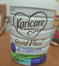 可瑞康（karicare）金裝嬰兒配方牛奶粉3段(1歲+)900g 雙益生元A2蛋白  新西蘭進(jìn)口 曬單實(shí)拍圖