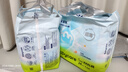 babycareAir pro拉拉褲夏季超薄透氣尿不濕寶寶尿片bbc嬰兒新生兒日用尿布 3XL 1包 24片 曬單實(shí)拍圖