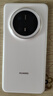 華為Mate 70 Pro 標準版預激活華為鴻蒙智能手機鴻蒙4.3 北斗衛星 Mate70 Pro雪域白（標準版） 12GB+512 全國聯(lián)保一年+官方標配原裝全套 曬單實(shí)拍圖