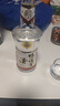 鴨溪窖 復古版 濃香型白酒 54度 500ml*6瓶 整箱裝 熱門(mén)商品 曬單實(shí)拍圖