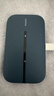 華為隨身wifi3pro移動(dòng)無(wú)線(xiàn)wifi免插卡隨行4g攜帶無(wú)線(xiàn)網(wǎng)車(chē)載非wifi6三網(wǎng)通全國無(wú)限流量2025款5g AX15B 隨行WiFi3 Pro 三網(wǎng)版+一年套餐 曬單實(shí)拍圖