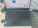 ThinkPad T14p 2025款Gen3 全新酷睿Ultra AI元啟14.5英寸高性能商務(wù)辦公工程師設計師筆記本電腦ibm Ultra9-285H ARC顯卡 3K屏 64G內存 2TB固態(tài)硬 曬單實(shí)拍圖