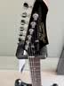 J&DGuitars電吉他J&D狗子哥聯名 JD ST-RM 80 90 TL-RM tele DX-100烤楓木 ST-RM 80 楓木 黑冰花 曬單實拍圖