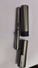 LAMY(LAMY)鋼筆 Lx限定系列 深空灰 德國進(jìn)口 F0.7mm送禮禮物 曬單實(shí)拍圖