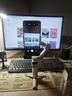 大疆（DJI）OM7 7P 手機云臺穩定器 大疆om7 Osmo Mobile 7 7P  手持 vlog 拍攝om7p防抖自拍桿AI手勢跟拍神器 OM 7【官方標配】送美顏燈+自拍器 官方標配 曬單實(shí)拍圖