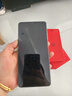 【99成新】一加 Ace 5 12GB+256GB 全速黑 第三代驍龍 8 風(fēng)馳游戲內核 冰川電池 oppo游戲AI智能5G手機安卓【可查質(zhì)檢報告】 曬單實(shí)拍圖
