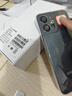 JSD支持700兆營(yíng)業(yè)廳改串碼改串號系統自帶八開(kāi)跑流量手機5G支持廣電 黑色改串和多開(kāi) 8+128GB 5G全網(wǎng)通 曬單實(shí)拍圖