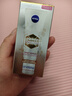 妮維雅（NIVEA）630淡斑美白精華液護膚品化妝品 生日禮物女 【試用裝】630精華10ml 曬單實(shí)拍圖