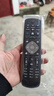 京科 適用于飛利浦液晶電視遙控器板4K高清 32PHF3282/T3 39PHF5092/T3 曬單實(shí)拍圖